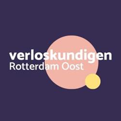 Verloskundigenpraktijk Rotterdam Oost