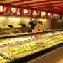 Eetwinkel Frietwagen Bebo