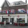 Eetwinkel Frietwagen Bebo