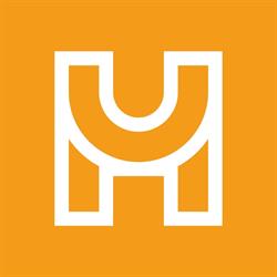 Humanitas Stichting