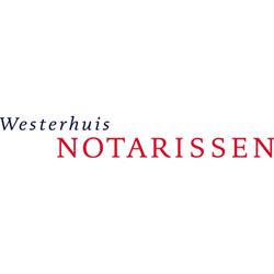 Westerhuis Notarissen