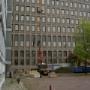 P.C. Roet verticaal en horizontaal transport B.V.