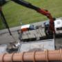 P.C. Roet verticaal en horizontaal transport B.V.