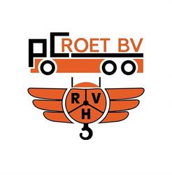 P.C. Roet verticaal en horizontaal transport B.V.
