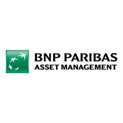 BNP PARIBAS ASSET MANAGEMENT France, Netherlands Branch