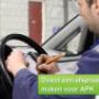 Verschuren APK Station en Bandenservice