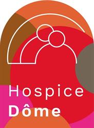 Hospice Dôme