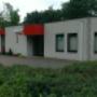 Schildersbedrijf J Hoogland