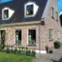Schildersbedrijf J Hoogland