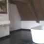 Schildersbedrijf J Hoogland