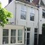 Schildersbedrijf J Hoogland