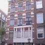 Schildersbedrijf J Hoogland