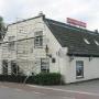 Schildersbedrijf J Hoogland