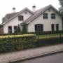 Schildersbedrijf J Hoogland