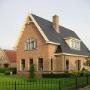Schildersbedrijf J Hoogland