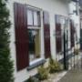 OMBU Gevelrenovatie & Voegwerken