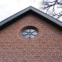 OMBU Gevelrenovatie & Voegwerken