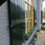 OMBU Gevelrenovatie & Voegwerken