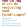 Fysio Petershofje