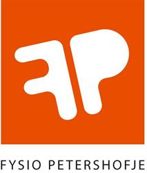 Fysio Petershofje - Fysiotherapie praktijk in Goirle