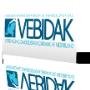 Vriedak Dakbedekkingen