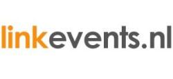 Link Events