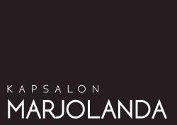 Kapsalon Marjolanda