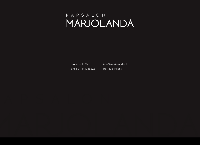Website van Kapsalon Marjolanda 
