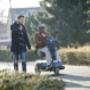 scootmobielles