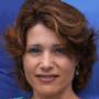 Suzanne Bekke - Verloskundige
