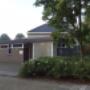 beWonder - locatie Wierden