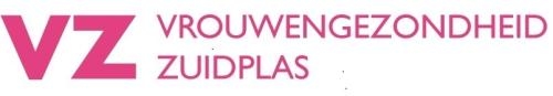 Vrouwengezondheid Zuidplas