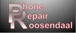 Phone Repair Roosendaal