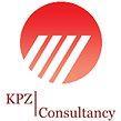 KPZ Consultancy