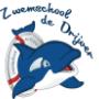 Zwemschool De Drijver