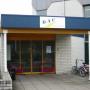 Zwemschool De Drijver