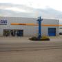 Cas Autoschade