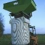 BigBagStore.nl