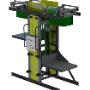 BigBagStore.nl