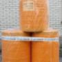 BigBagStore.nl