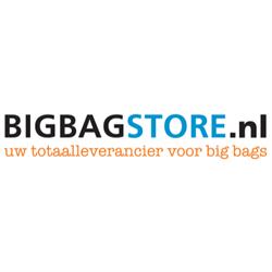 BigBagStore.nl