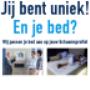 Linde BV Van der