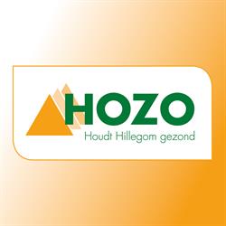 HOZO Woonzorgcentra & Zorg Thuis