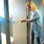 Opening Tongelre/Stratum