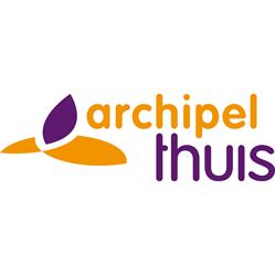 Archipel Thuis