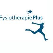 Fysiotherapie Plus