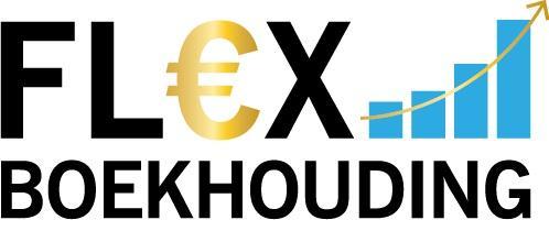 Flex Boekhouding