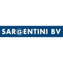 Sargentini Loodgietersbedrijf