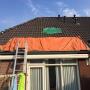 Maanen Loodgietersbedrijf Van