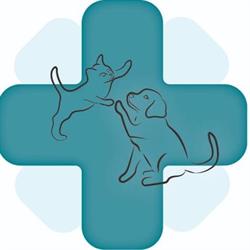 Dierenkliniek Stapel & Haanebeek